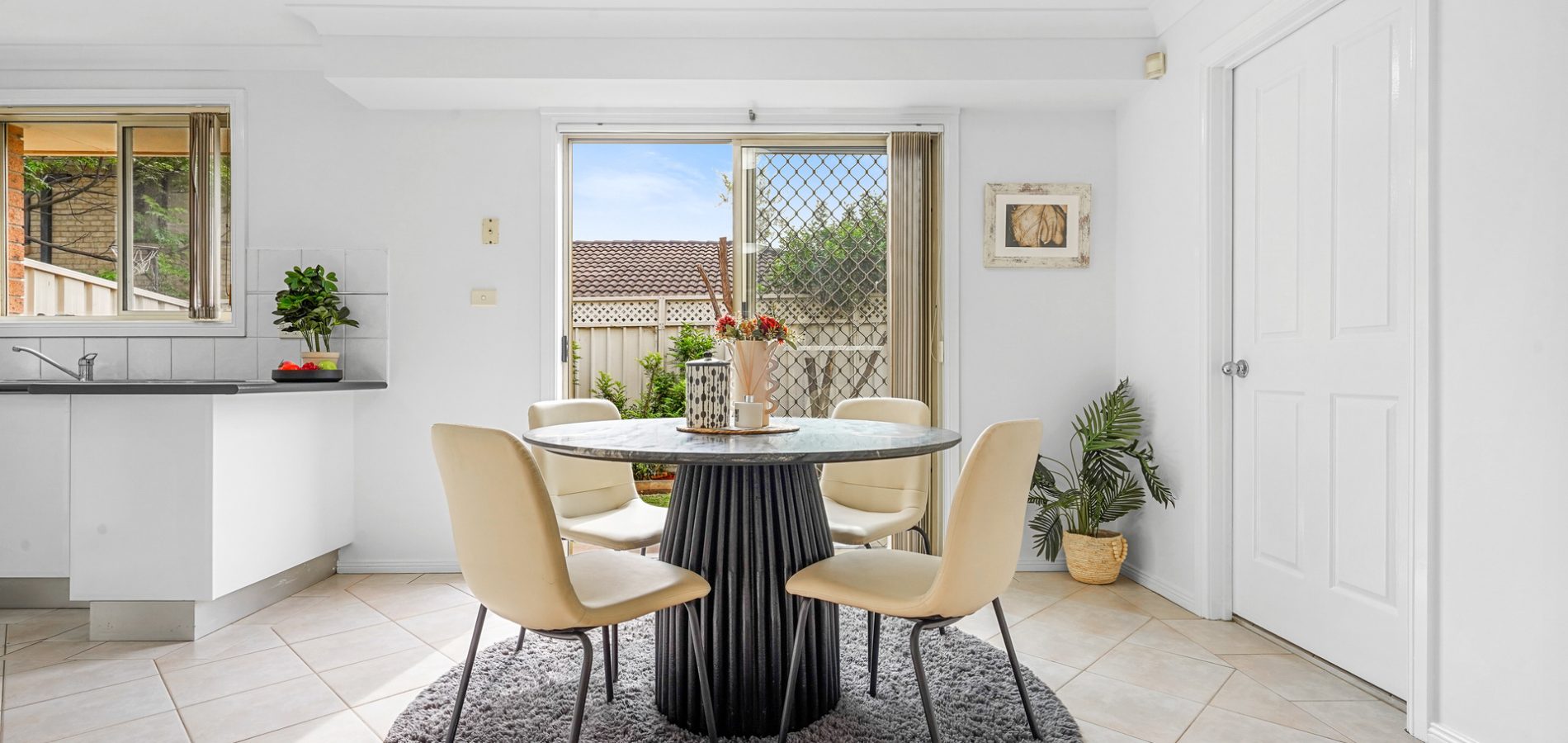 Sold - 2/21-23 Fullagar Road - New Property in Wentworthville - Real Estate by Amit Nayak