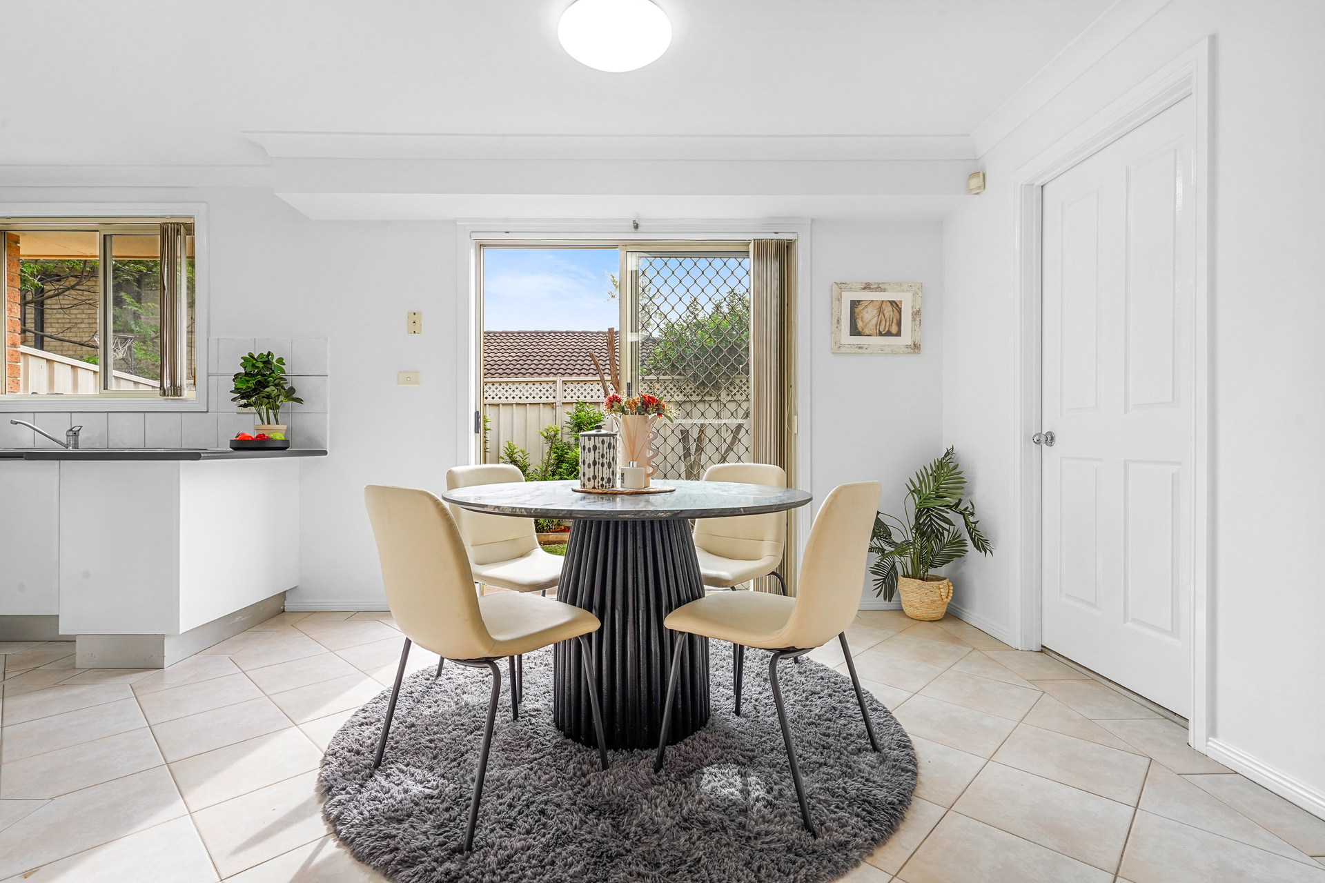 Sold - 2/21-23 Fullagar Road - New Property in Wentworthville - Real Estate by Amit Nayak