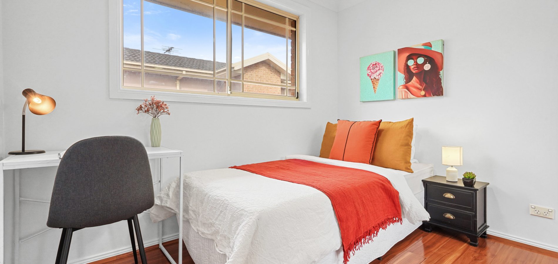 Sold - 2/21-23 Fullagar Road - New Property in Wentworthville - Real Estate by Amit Nayak