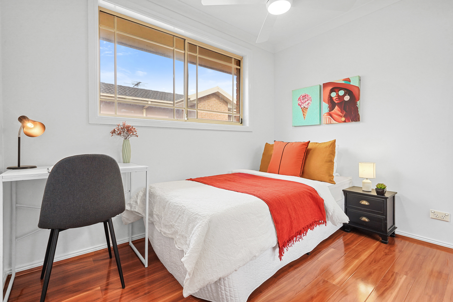 Sold - 2/21-23 Fullagar Road - New Property in Wentworthville - Real Estate by Amit Nayak