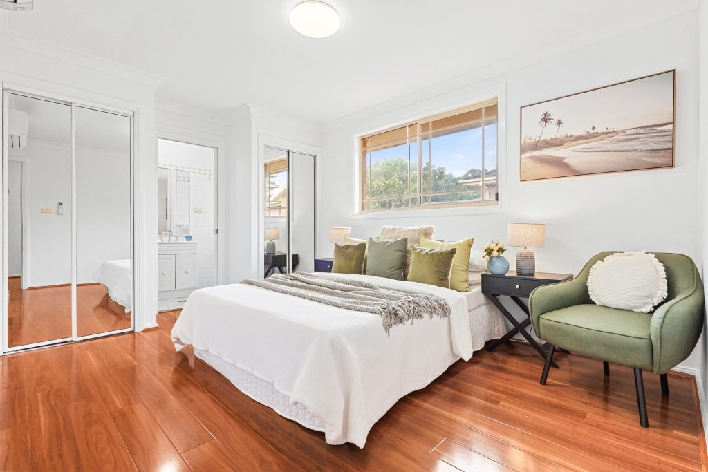 Sold - 2/21-23 Fullagar Road - New Property in Wentworthville - Real Estate by Amit Nayak