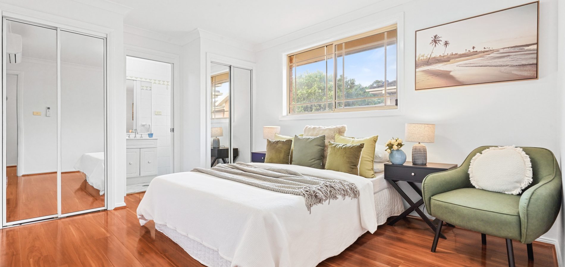 Sold - 2/21-23 Fullagar Road - New Property in Wentworthville - Real Estate by Amit Nayak