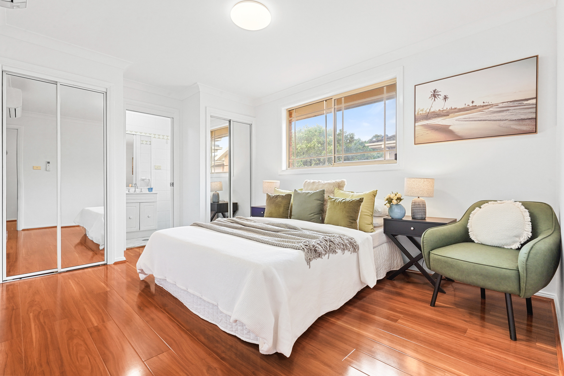 Sold - 2/21-23 Fullagar Road - New Property in Wentworthville - Real Estate by Amit Nayak