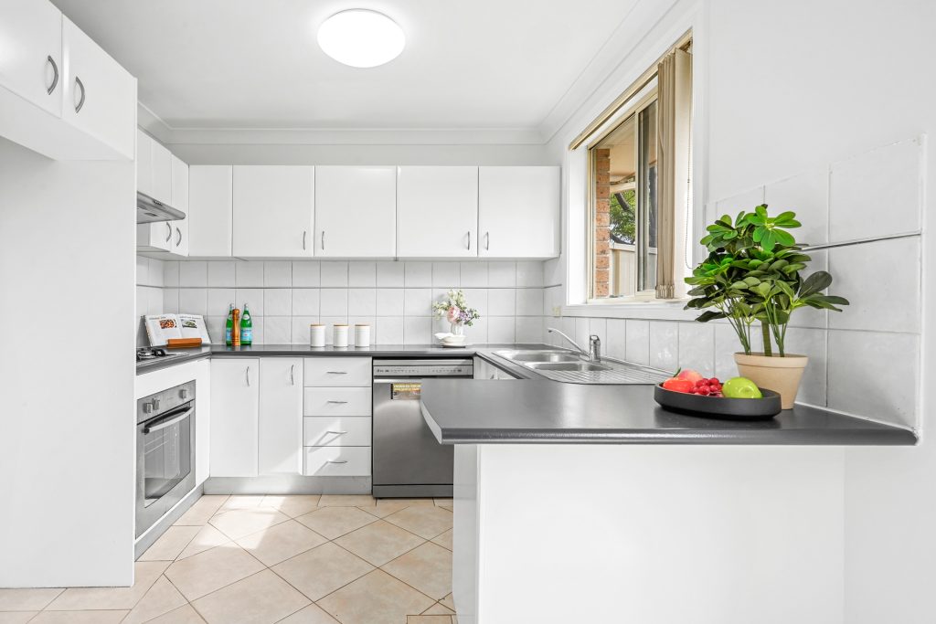 Sold - 2/21-23 Fullagar Road - New Property in Wentworthville - Real Estate by Amit Nayak