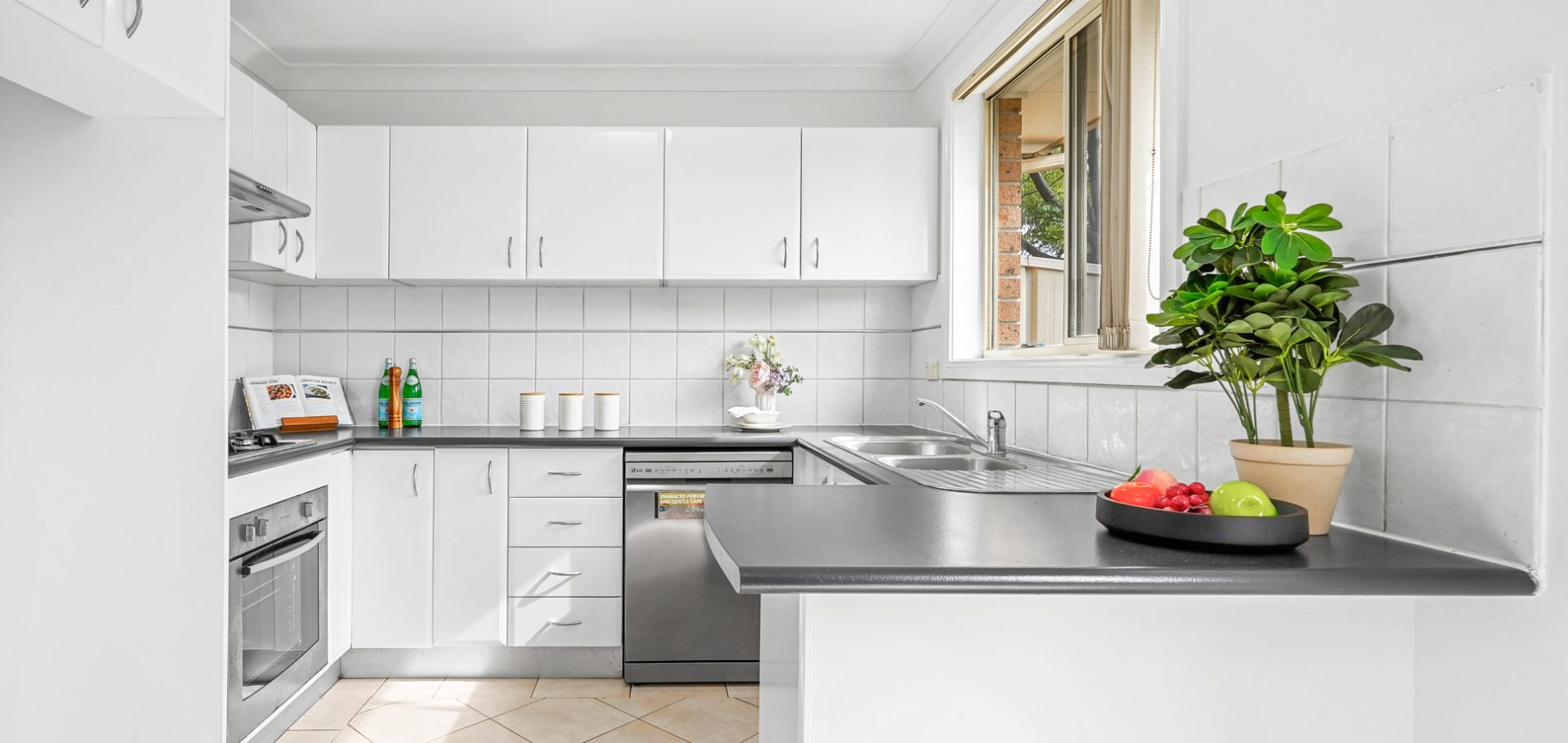 Sold - 2/21-23 Fullagar Road - New Property in Wentworthville - Real Estate by Amit Nayak