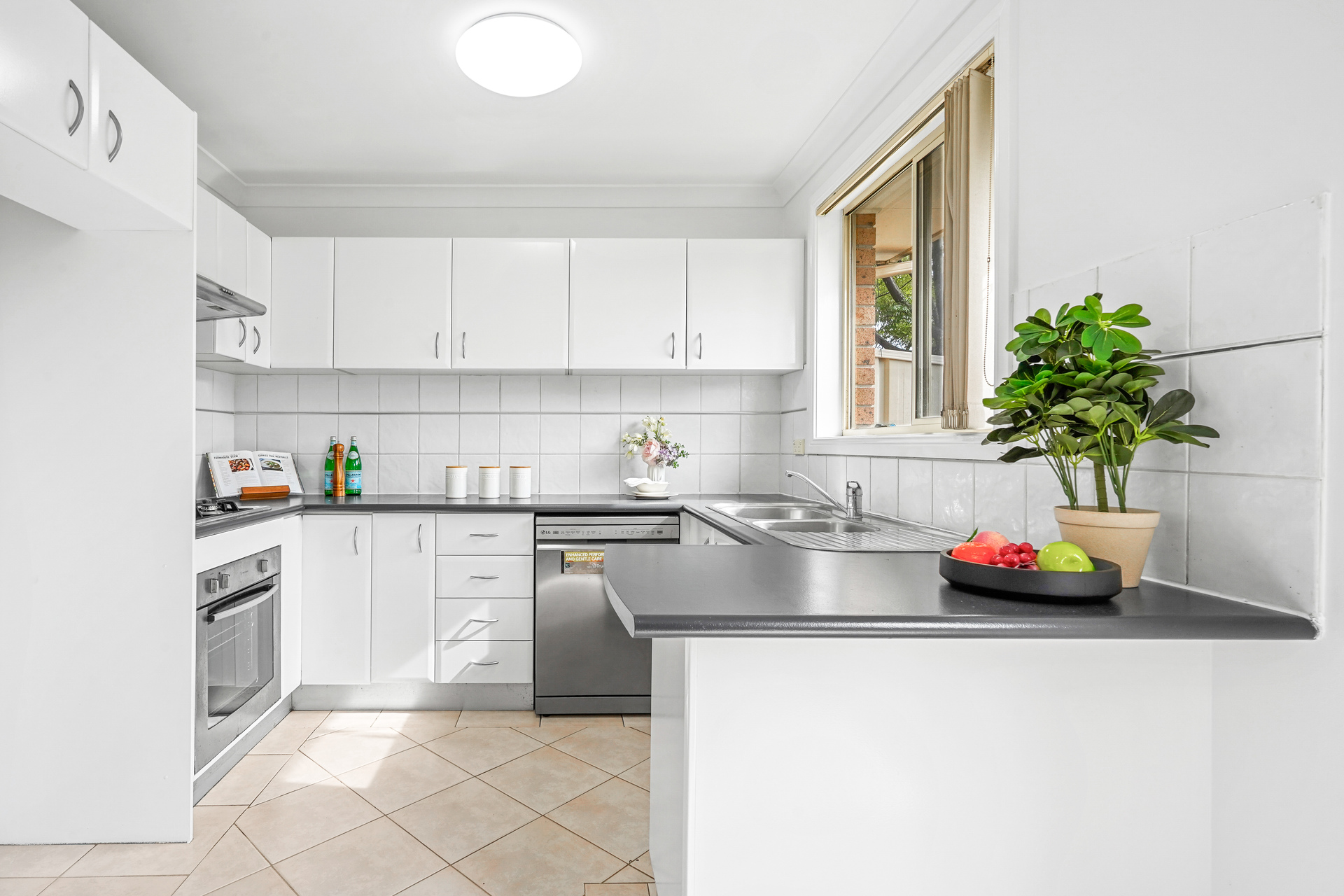 Sold - 2/21-23 Fullagar Road - New Property in Wentworthville - Real Estate by Amit Nayak