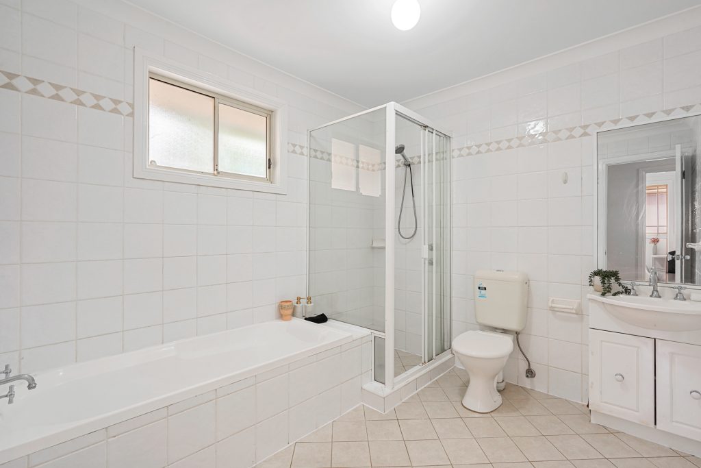 Sold - 2/21-23 Fullagar Road - New Property in Wentworthville - Real Estate by Amit Nayak