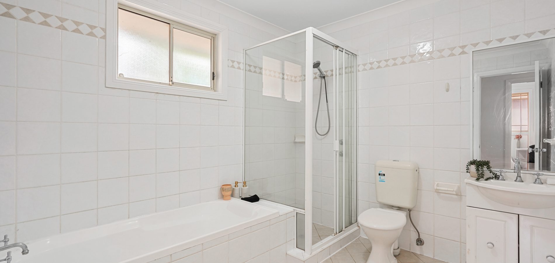 Sold - 2/21-23 Fullagar Road - New Property in Wentworthville - Real Estate by Amit Nayak
