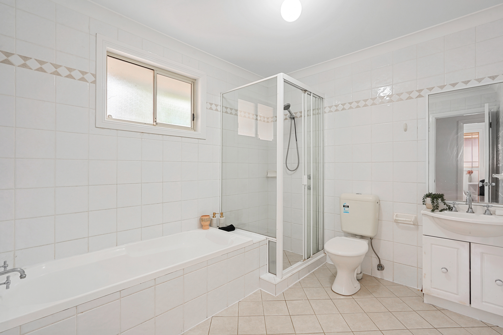 Sold - 2/21-23 Fullagar Road - New Property in Wentworthville - Real Estate by Amit Nayak