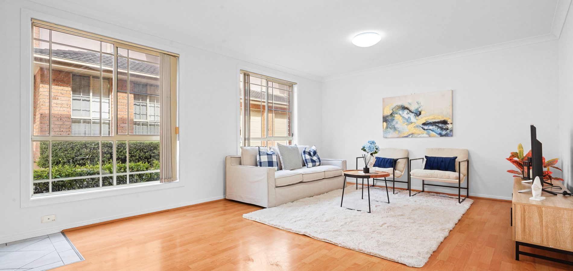 Sold - 2/21-23 Fullagar Road - New Property in Wentworthville - Real Estate by Amit Nayak
