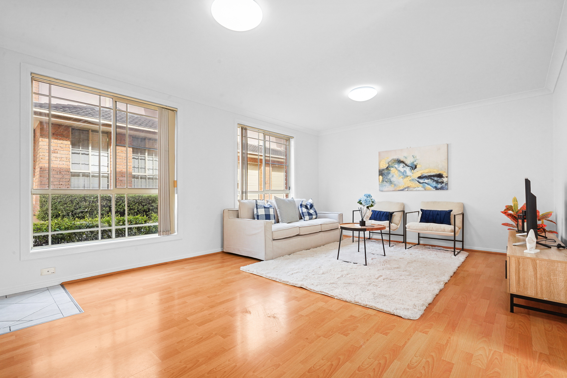 Sold - 2/21-23 Fullagar Road - New Property in Wentworthville - Real Estate by Amit Nayak
