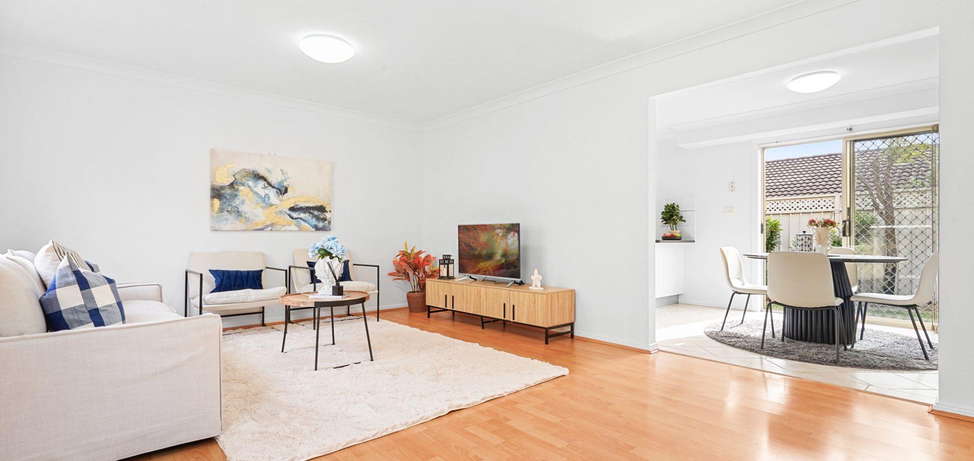 Sold - 2/21-23 Fullagar Road - New Property in Wentworthville - Real Estate by Amit Nayak