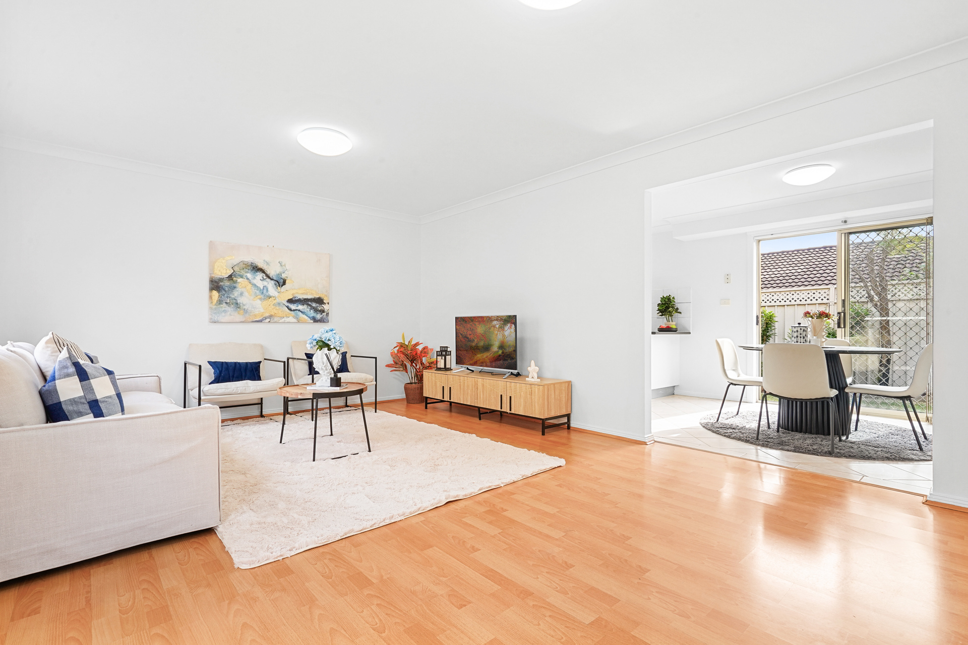Sold - 2/21-23 Fullagar Road - New Property in Wentworthville - Real Estate by Amit Nayak