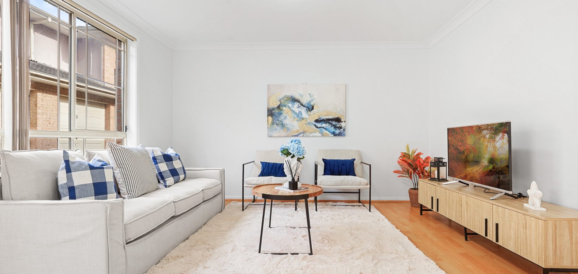Sold - 2/21-23 Fullagar Road - New Property in Wentworthville - Real Estate by Amit Nayak
