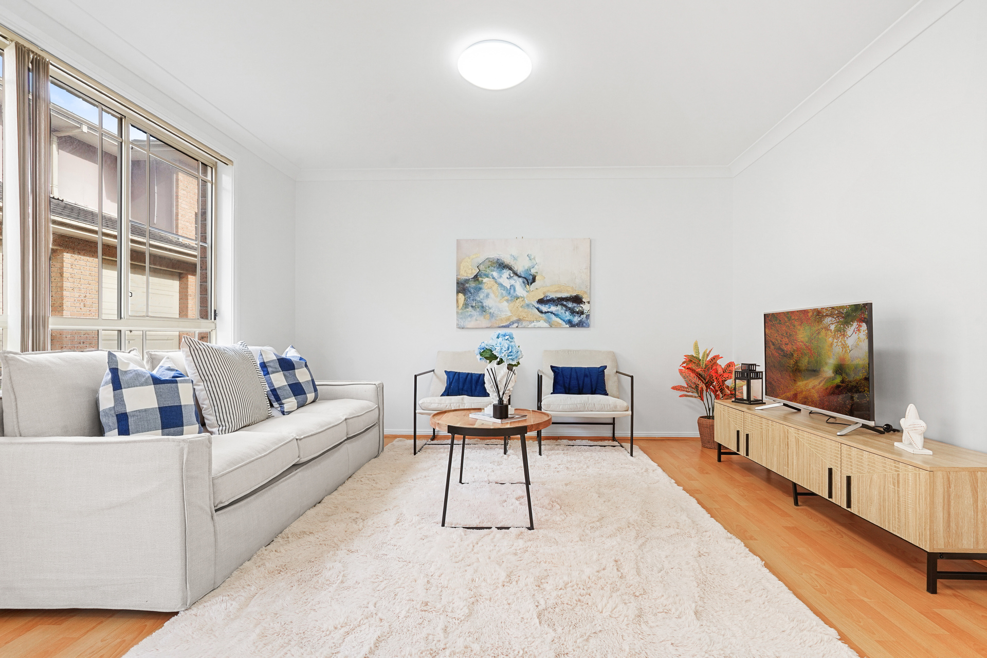 Sold - 2/21-23 Fullagar Road - New Property in Wentworthville - Real Estate by Amit Nayak