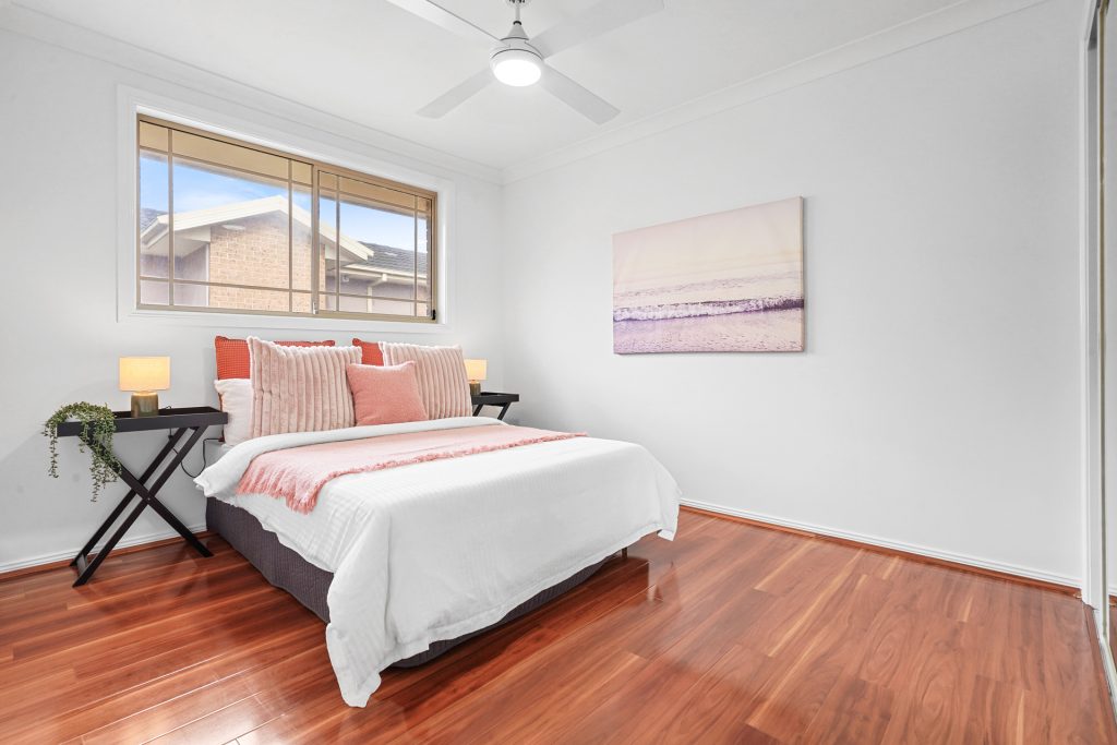 Sold - 2/21-23 Fullagar Road - New Property in Wentworthville - Real Estate by Amit Nayak