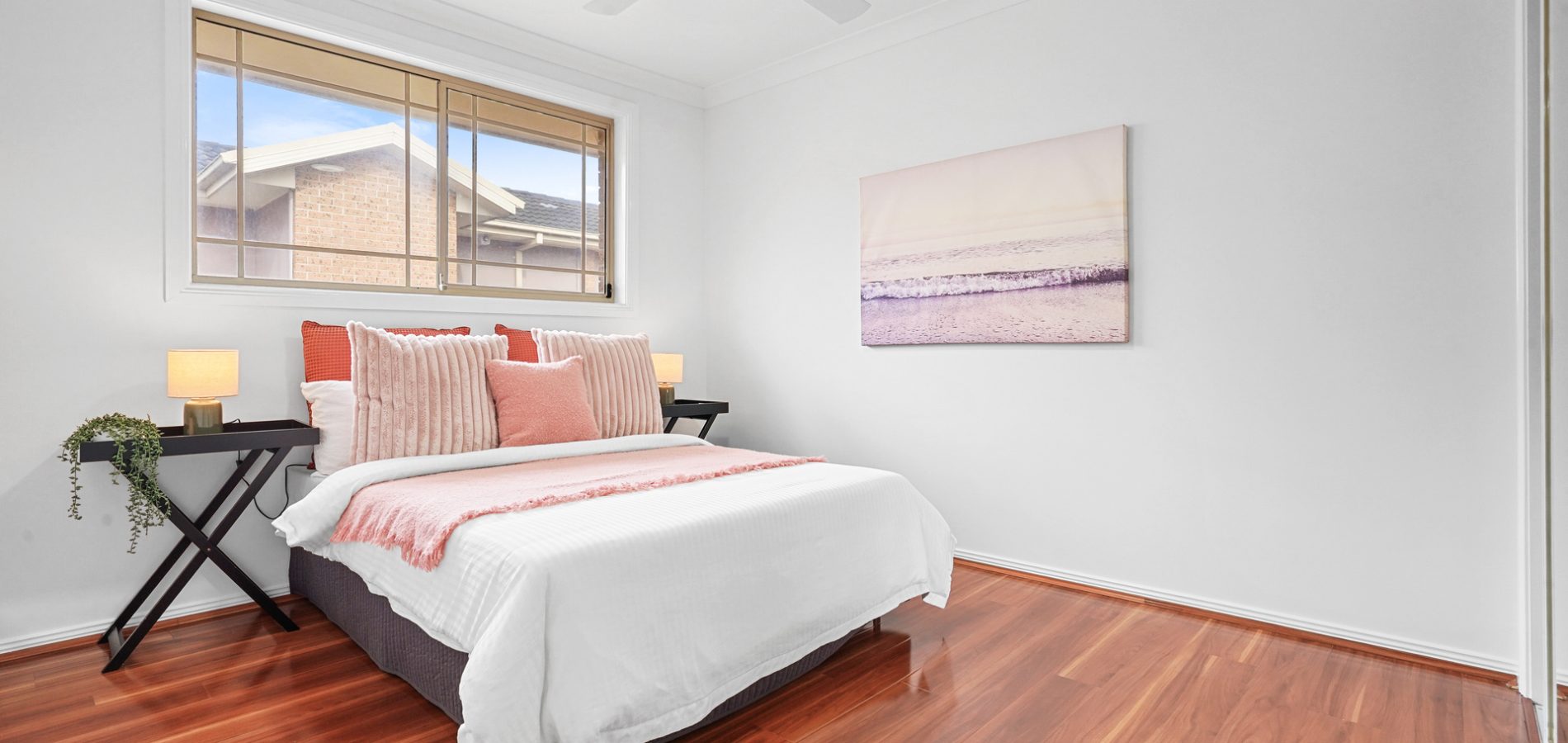 Sold - 2/21-23 Fullagar Road - New Property in Wentworthville - Real Estate by Amit Nayak