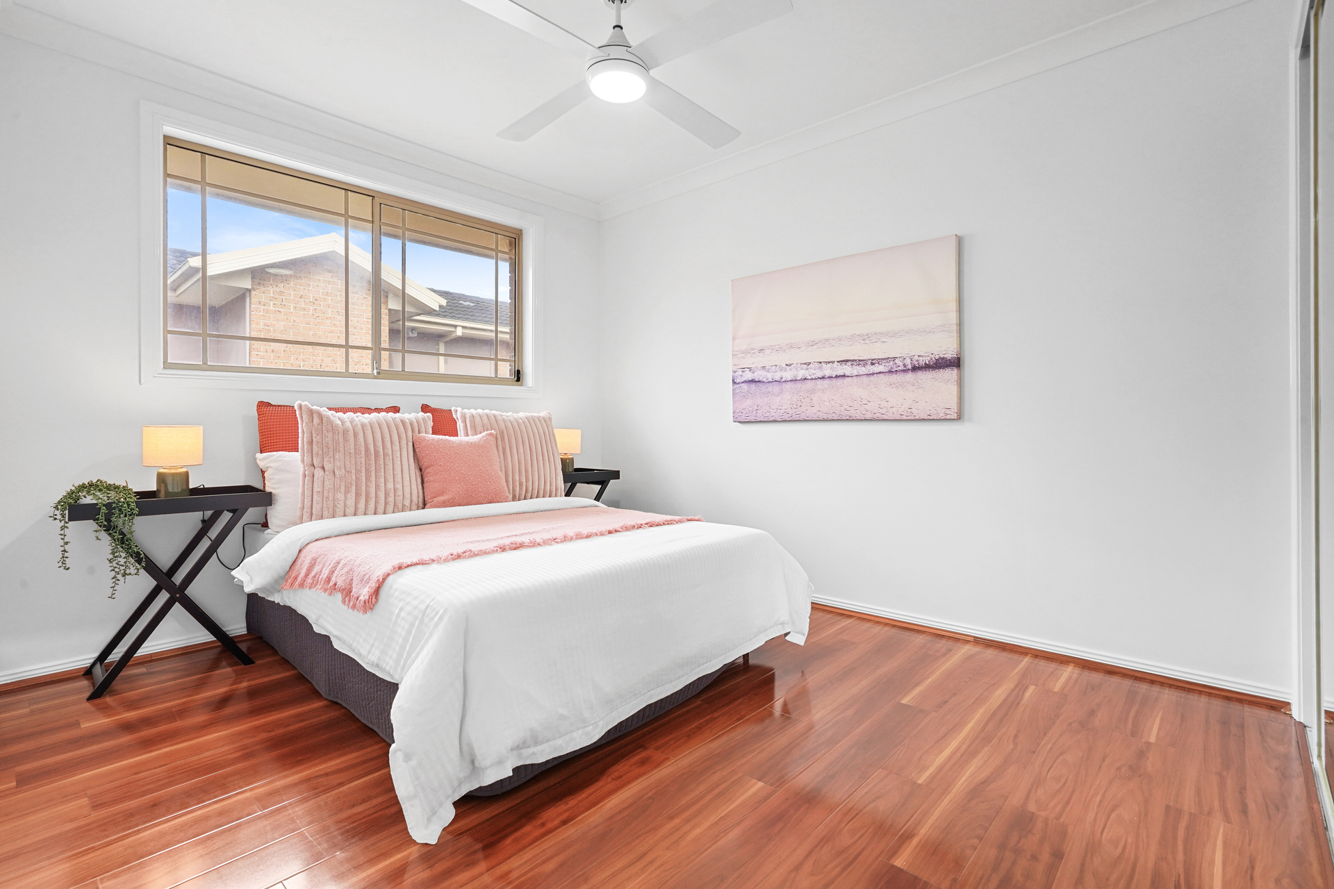 Sold - 2/21-23 Fullagar Road - New Property in Wentworthville - Real Estate by Amit Nayak