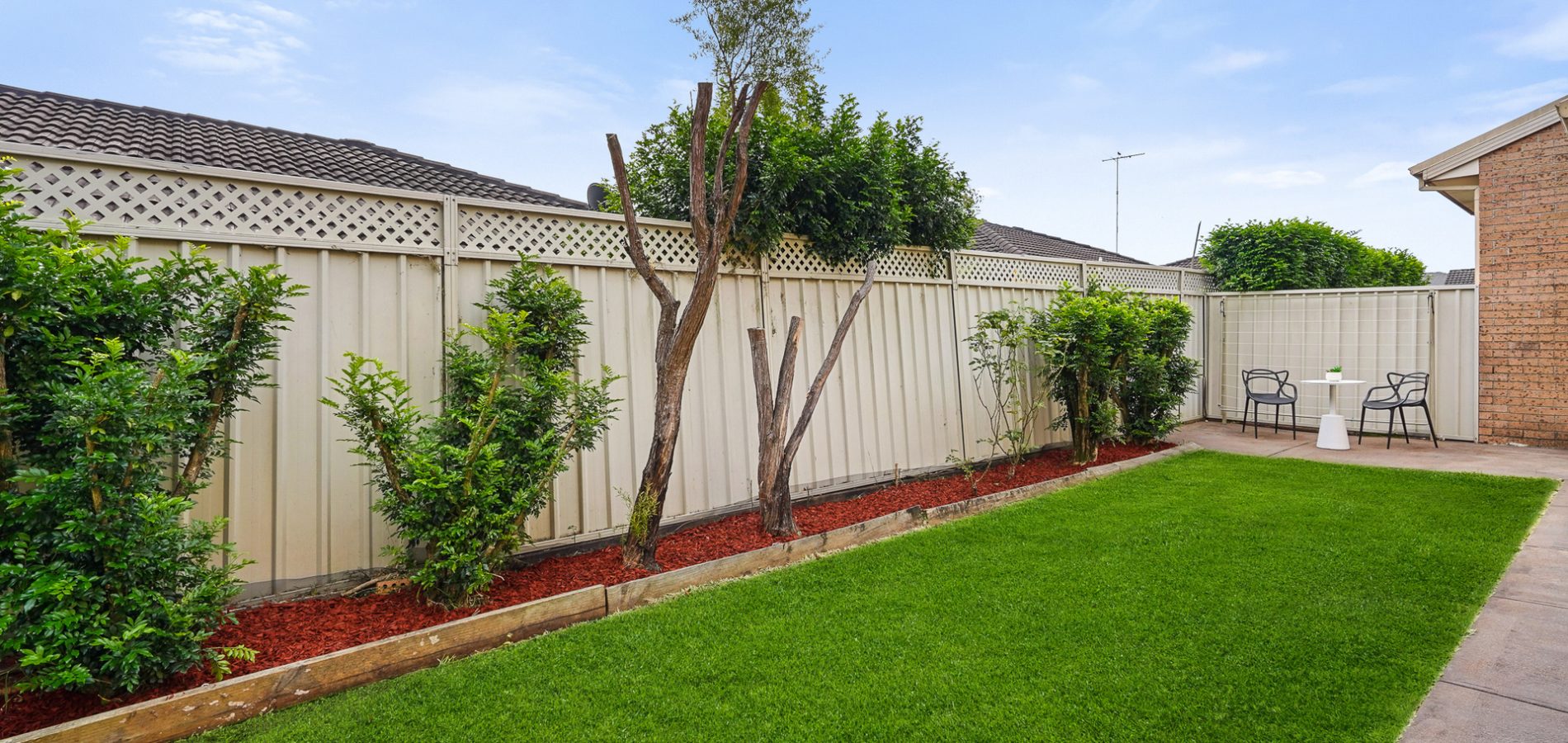 Sold - 2/21-23 Fullagar Road - New Property in Wentworthville - Real Estate by Amit Nayak