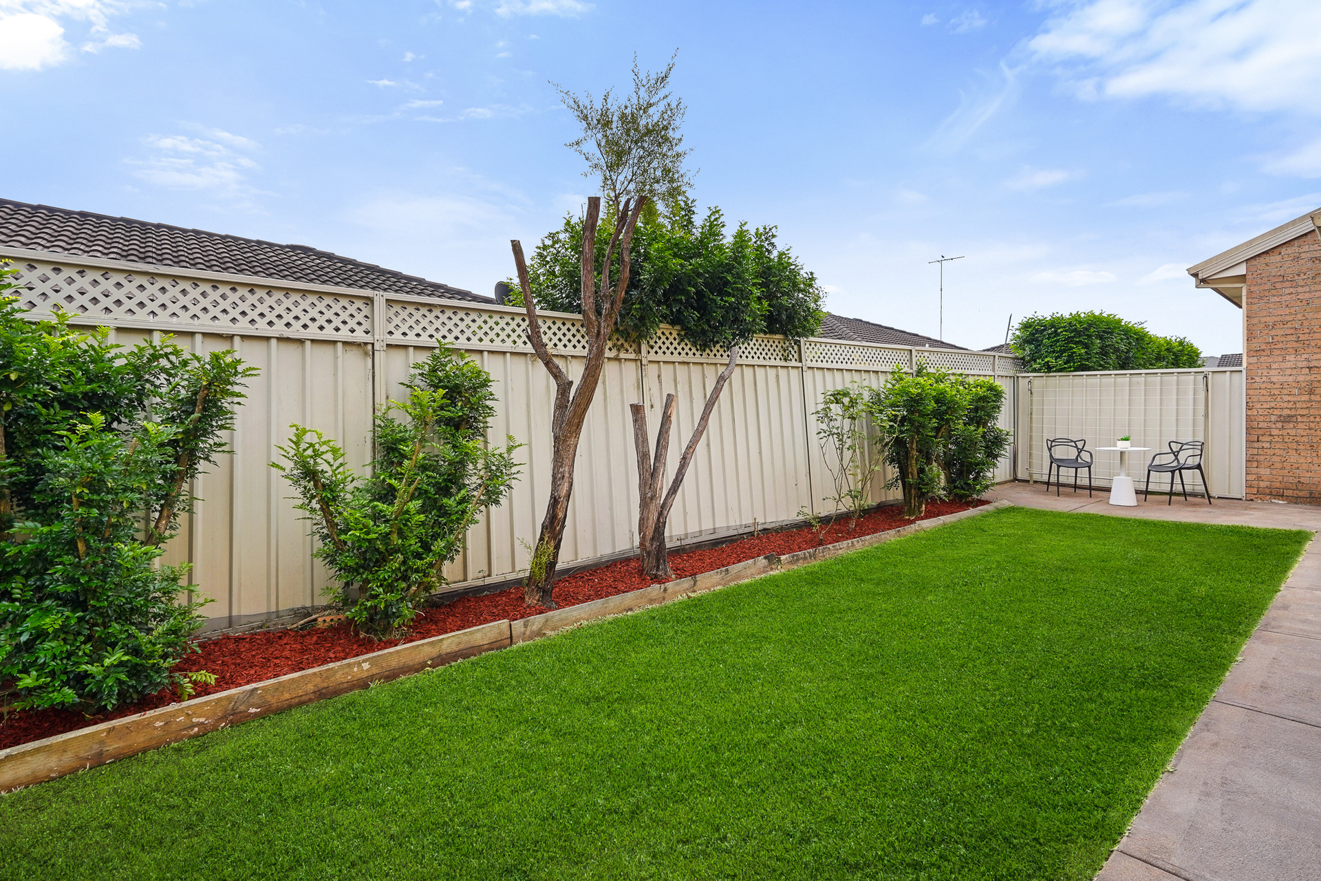 Sold - 2/21-23 Fullagar Road - New Property in Wentworthville - Real Estate by Amit Nayak