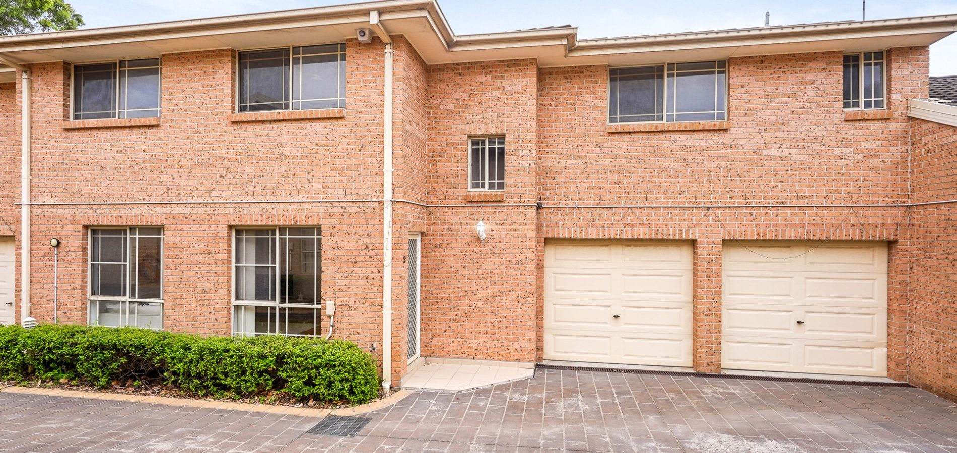 Sold - 2/21-23 Fullagar Road - New Property in Wentworthville - Real Estate by Amit Nayak