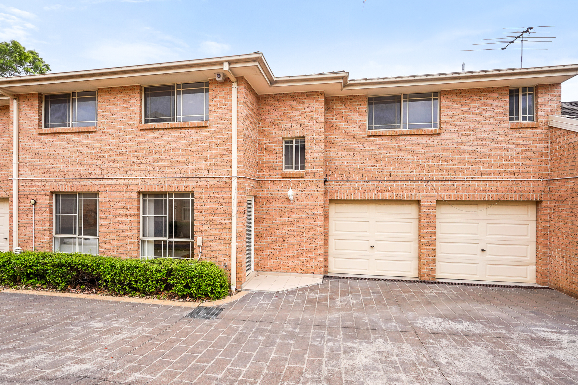 Sold - 2/21-23 Fullagar Road - New Property in Wentworthville - Real Estate by Amit Nayak