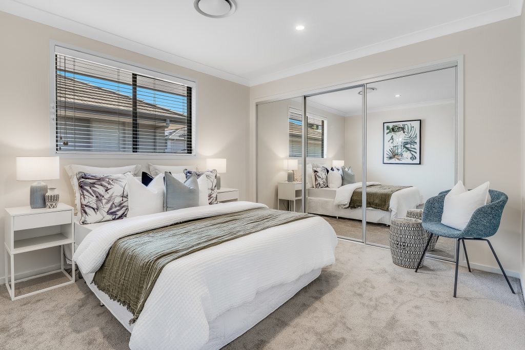 Sold - 170 Rutherford Avenue - New Property in Kellyville - Real Estate by Corie Sciberras