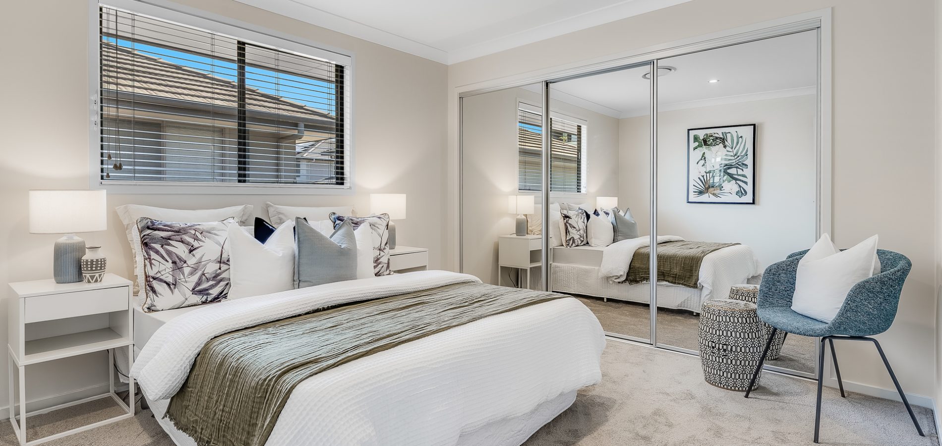 Sold - 170 Rutherford Avenue - New Property in Kellyville - Real Estate by Corie Sciberras