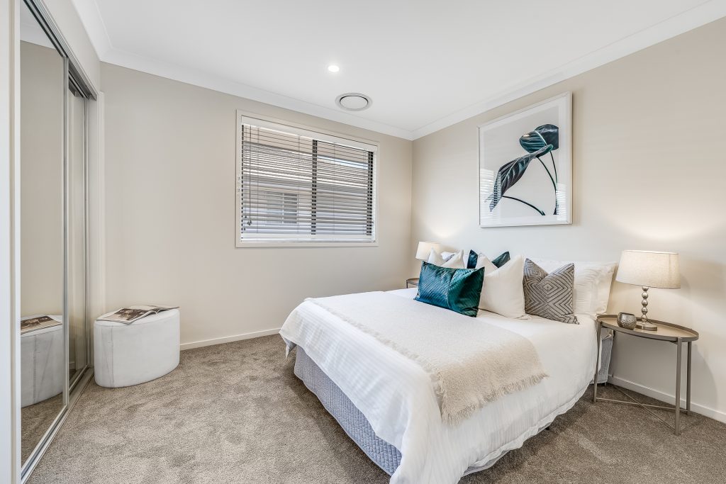 Sold - 170 Rutherford Avenue - New Property in Kellyville - Real Estate by Corie Sciberras