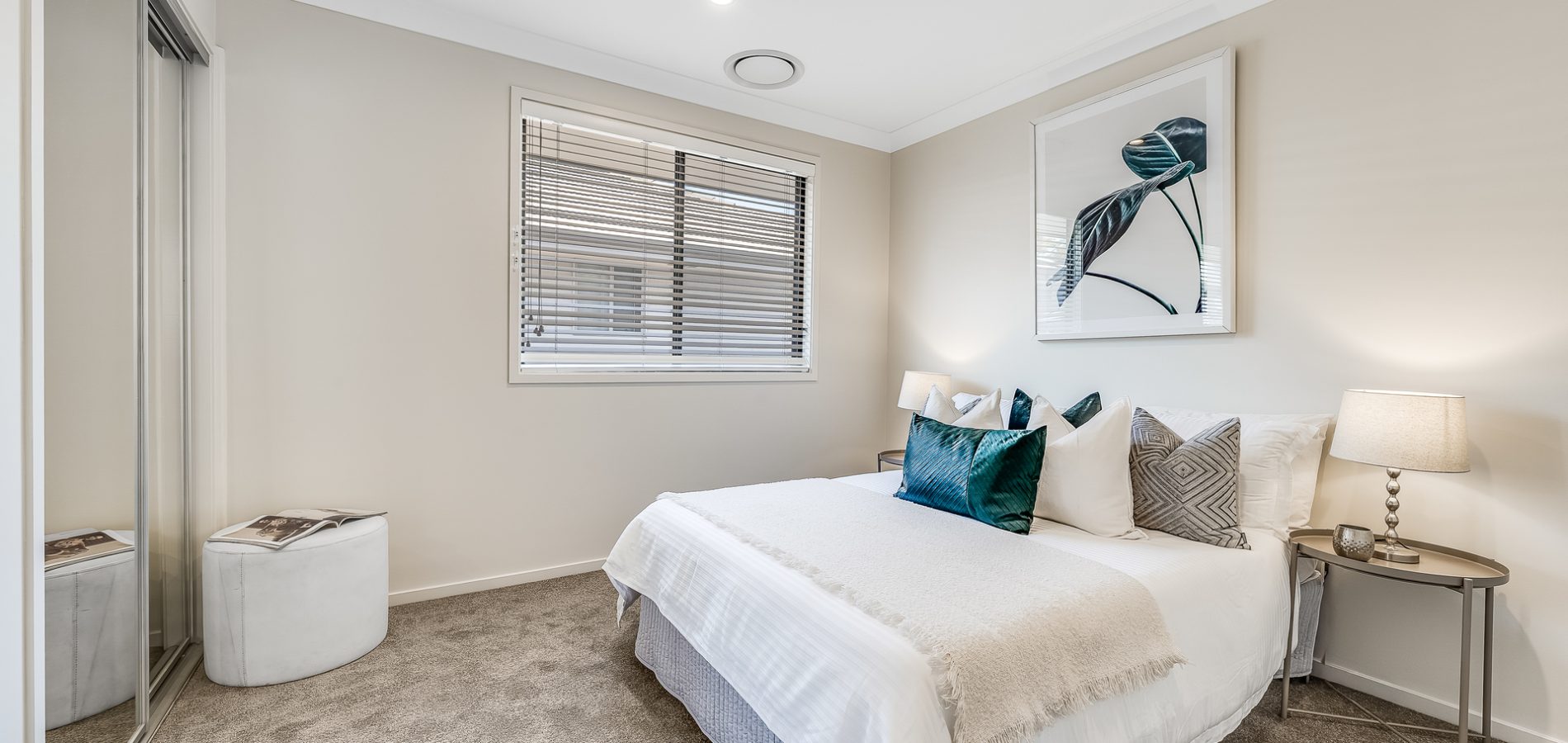 Sold - 170 Rutherford Avenue - New Property in Kellyville - Real Estate by Corie Sciberras