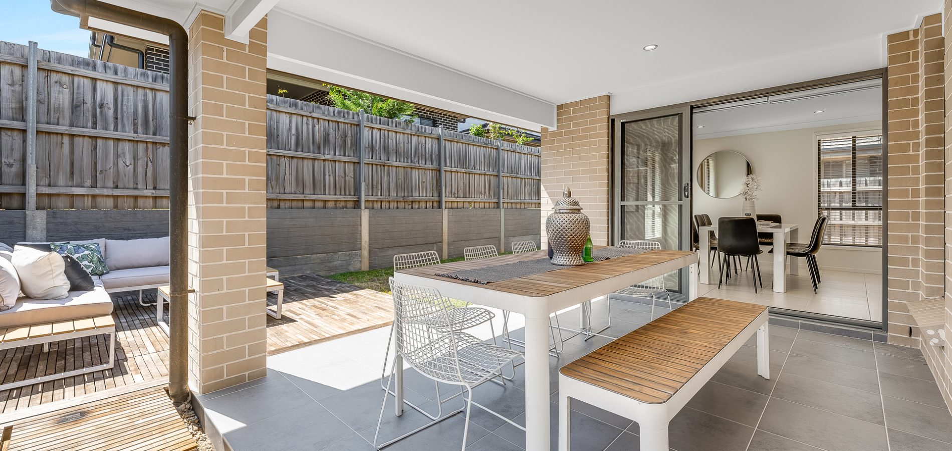 Sold - 170 Rutherford Avenue - New Property in Kellyville - Real Estate by Corie Sciberras
