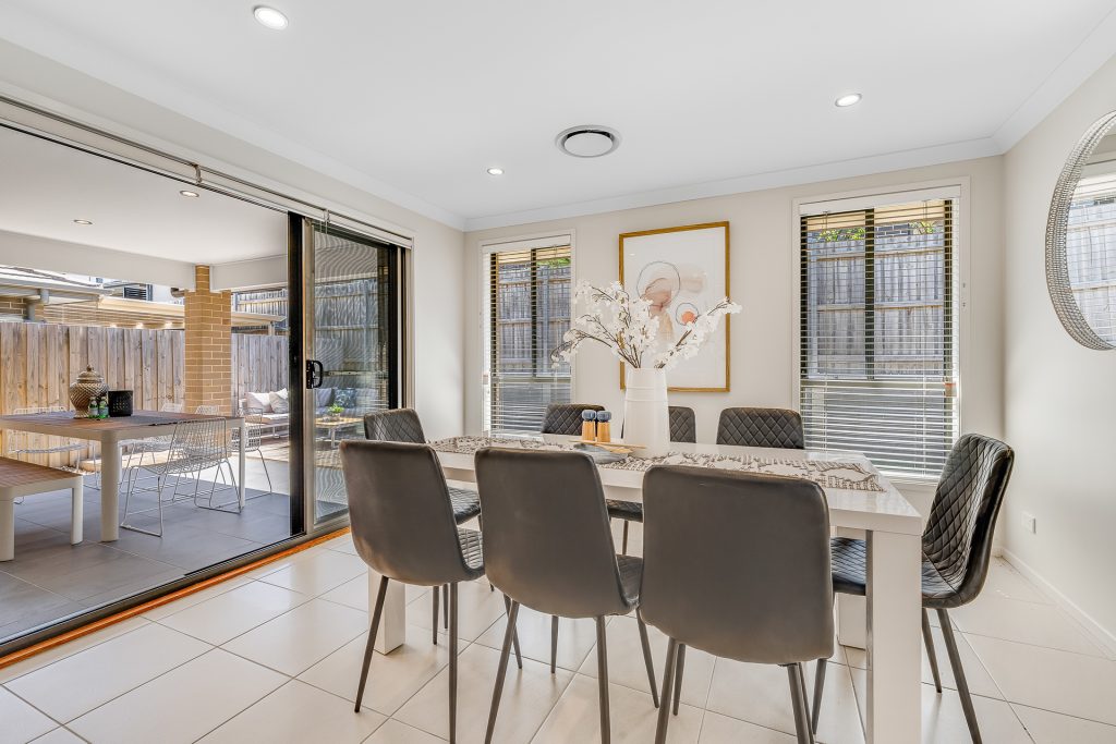 Sold - 170 Rutherford Avenue - New Property in Kellyville - Real Estate by Corie Sciberras