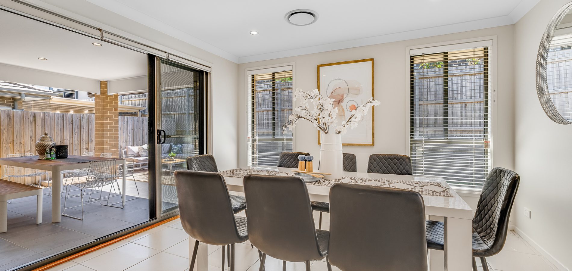 Sold - 170 Rutherford Avenue - New Property in Kellyville - Real Estate by Corie Sciberras