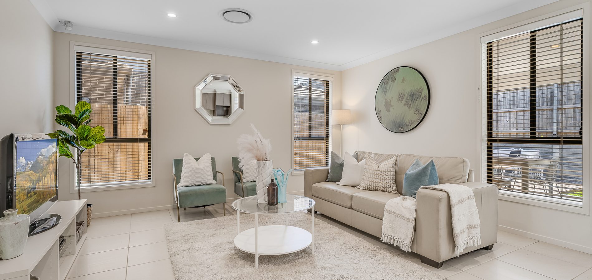 Sold - 170 Rutherford Avenue - New Property in Kellyville - Real Estate by Corie Sciberras