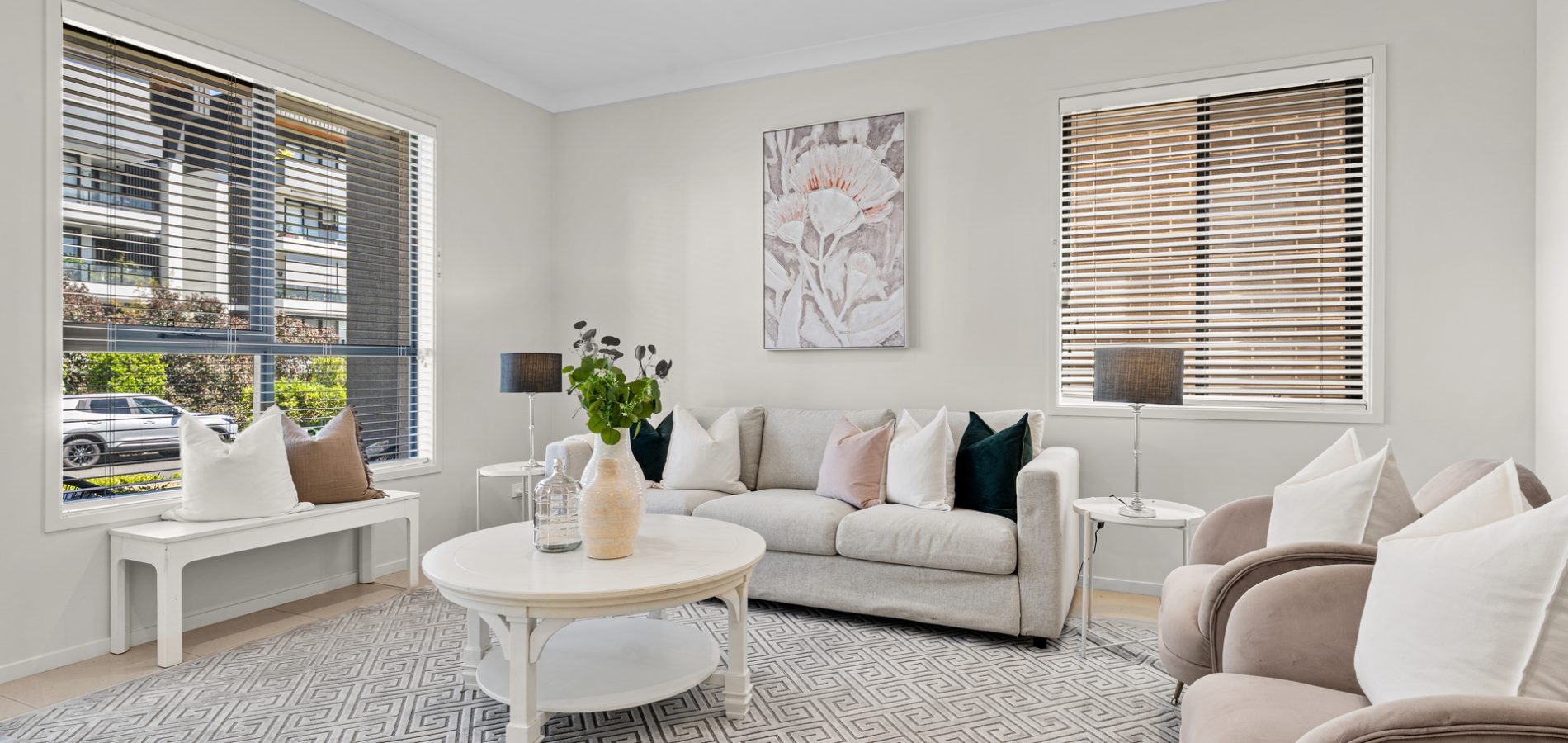 Sold - 170 Rutherford Avenue - New Property in Kellyville - Real Estate by Corie Sciberras