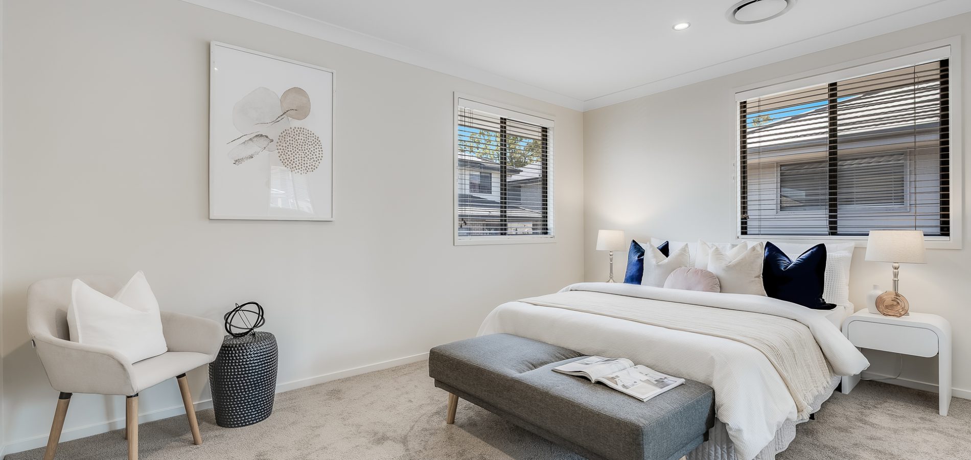 Sold - 170 Rutherford Avenue - New Property in Kellyville - Real Estate by Corie Sciberras
