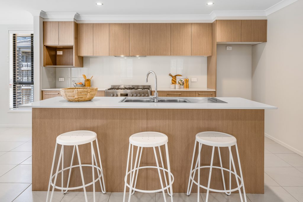 Sold - 170 Rutherford Avenue - New Property in Kellyville - Real Estate by Corie Sciberras