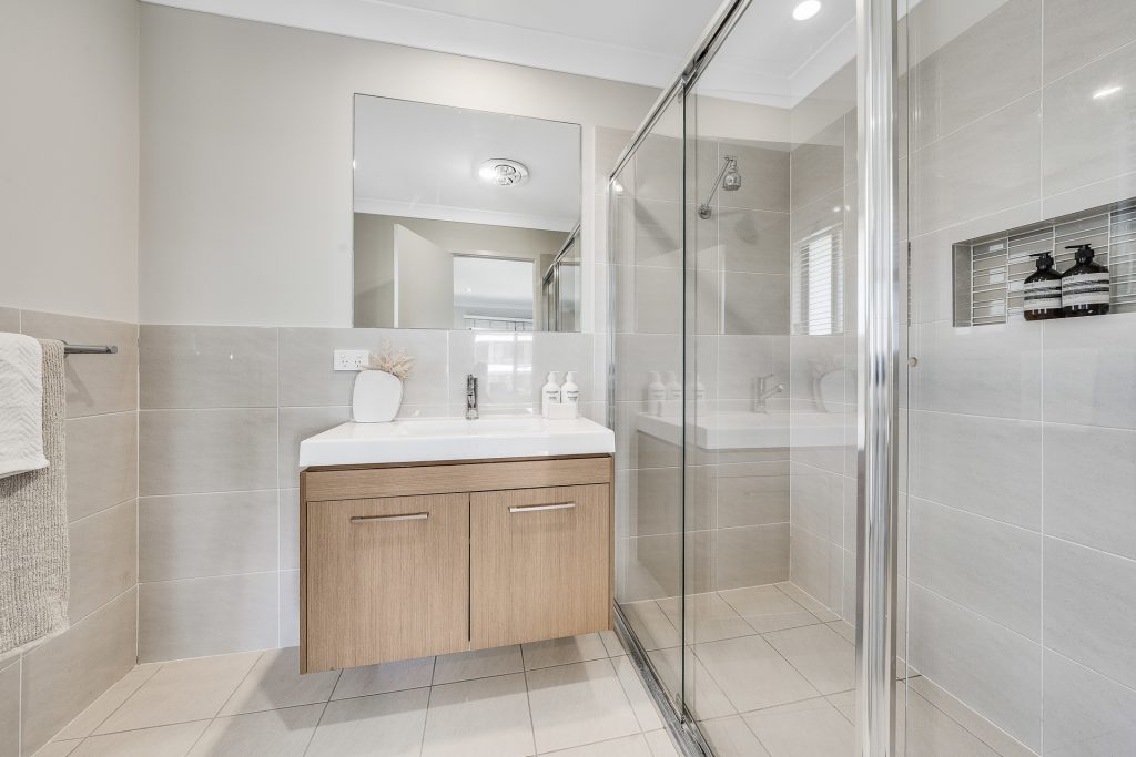 Sold - 170 Rutherford Avenue - New Property in Kellyville - Real Estate by Corie Sciberras