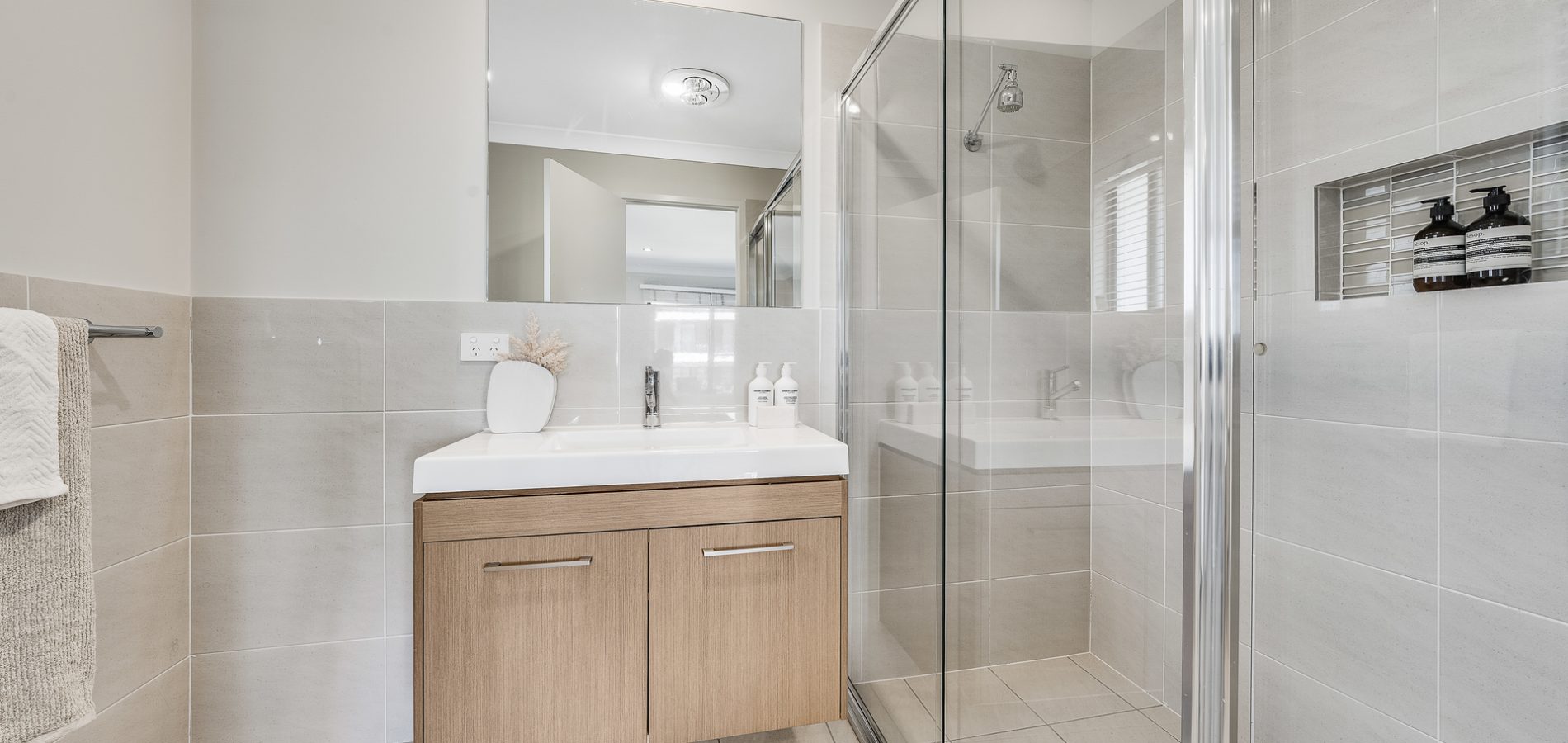 Sold - 170 Rutherford Avenue - New Property in Kellyville - Real Estate by Corie Sciberras