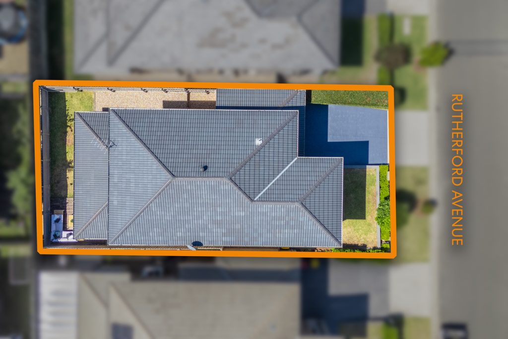 Sold - 170 Rutherford Avenue - New Property in Kellyville - Real Estate by Corie Sciberras