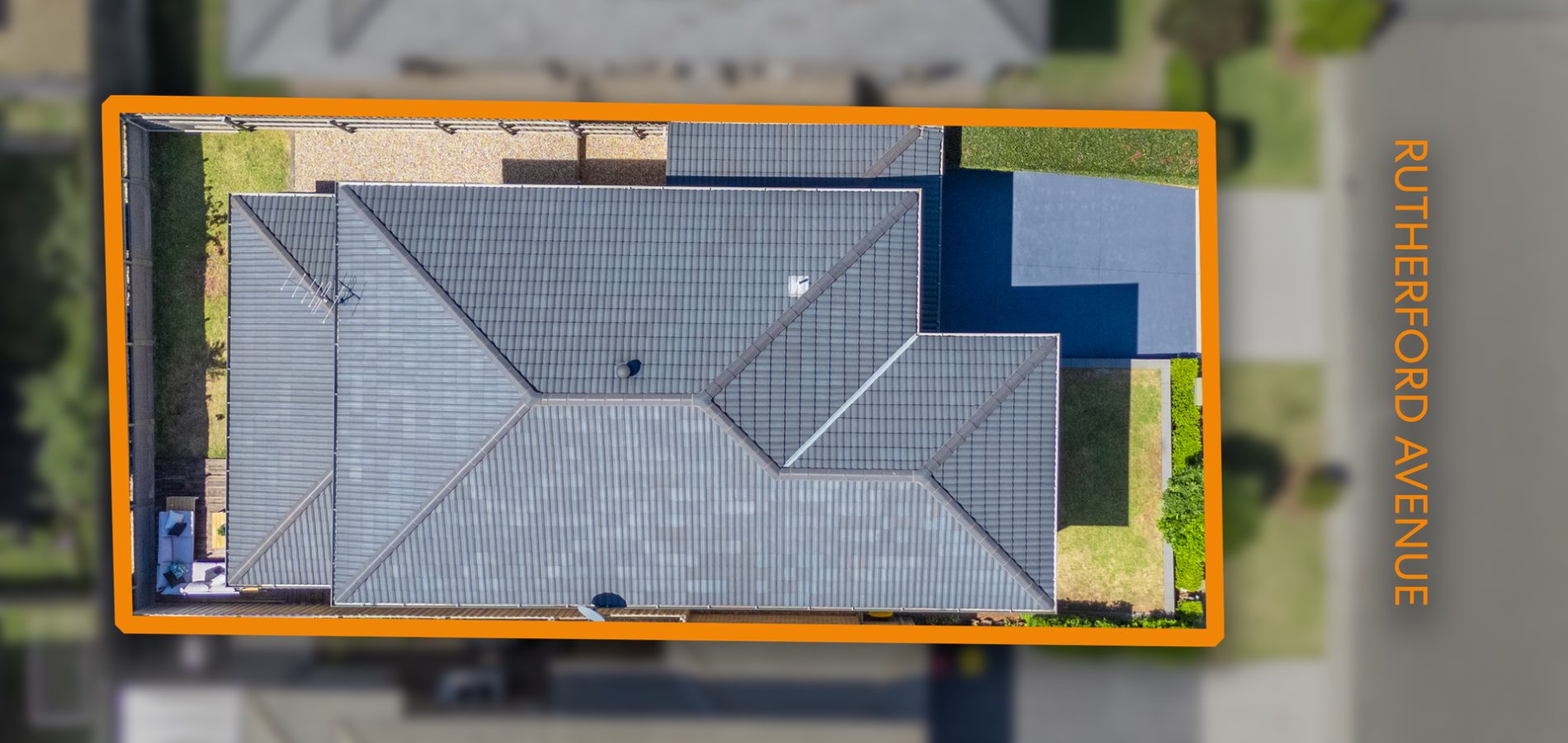 Sold - 170 Rutherford Avenue - New Property in Kellyville - Real Estate by Corie Sciberras