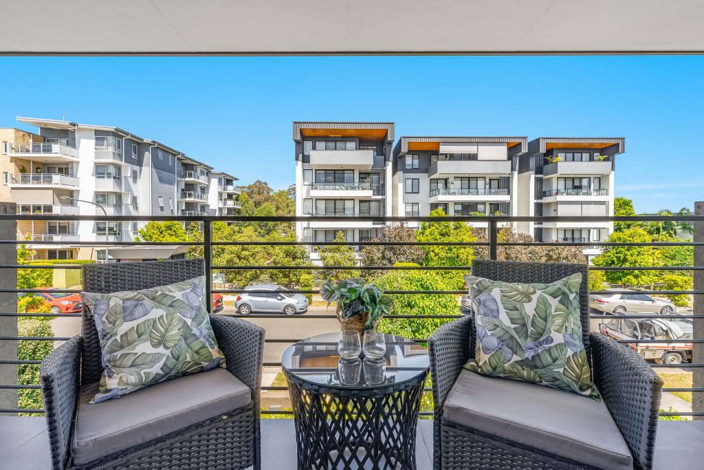 Sold - 170 Rutherford Avenue - New Property in Kellyville - Real Estate by Corie Sciberras