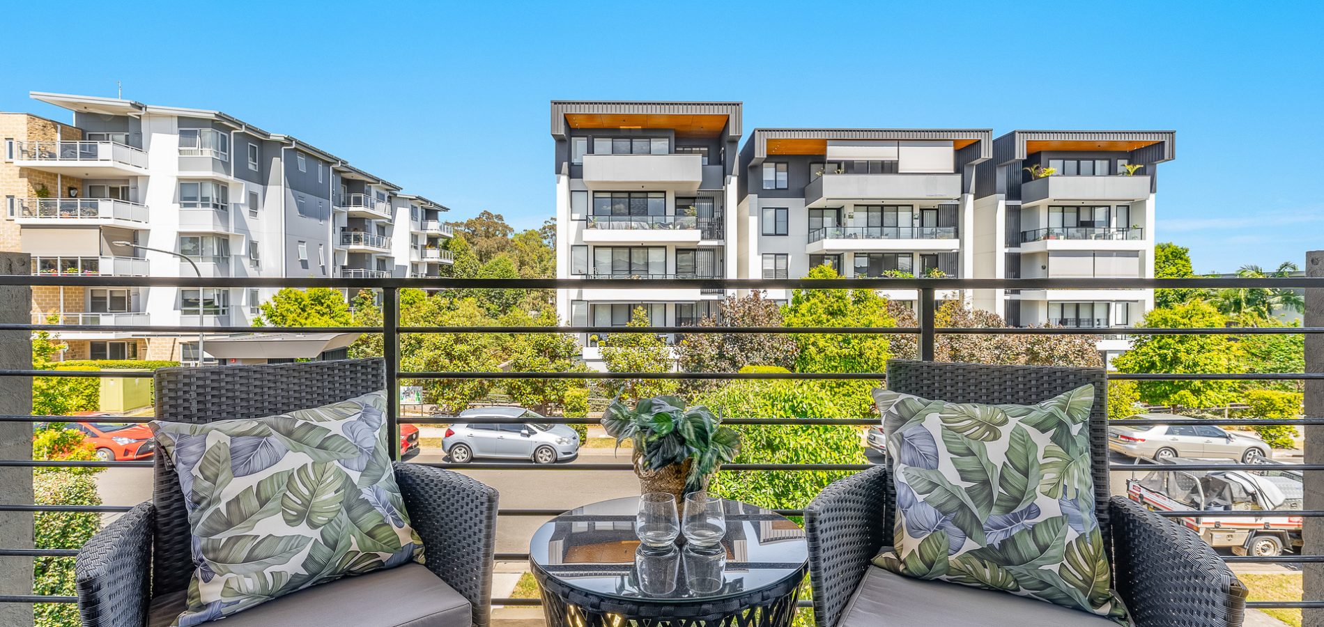 Sold - 170 Rutherford Avenue - New Property in Kellyville - Real Estate by Corie Sciberras