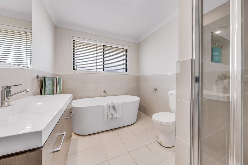 Sold - 170 Rutherford Avenue - New Property in Kellyville - Real Estate by Corie Sciberras