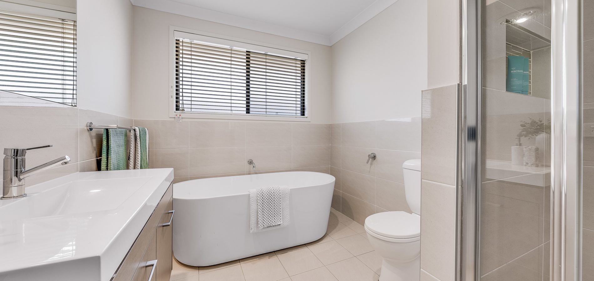 Sold - 170 Rutherford Avenue - New Property in Kellyville - Real Estate by Corie Sciberras