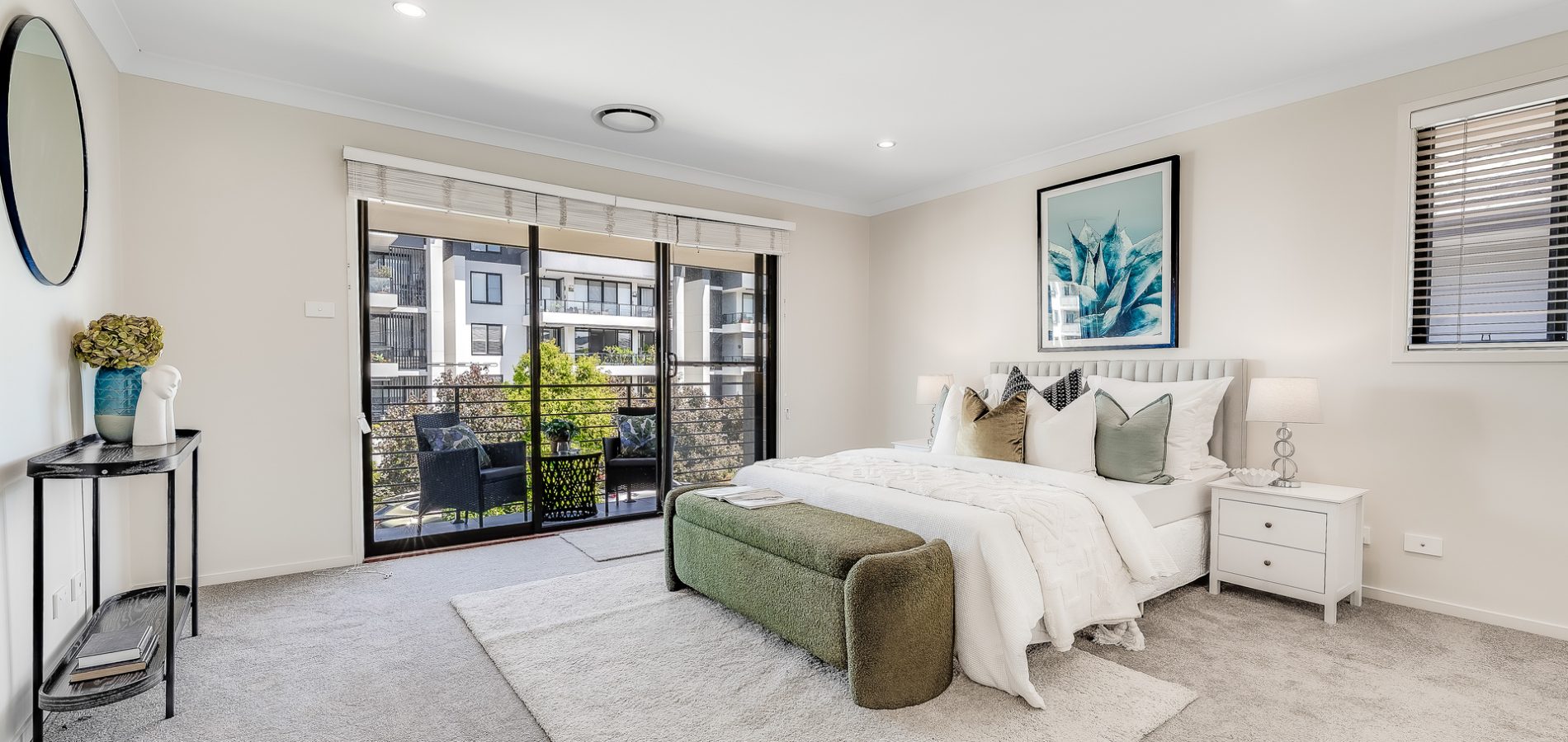 Sold - 170 Rutherford Avenue - New Property in Kellyville - Real Estate by Corie Sciberras