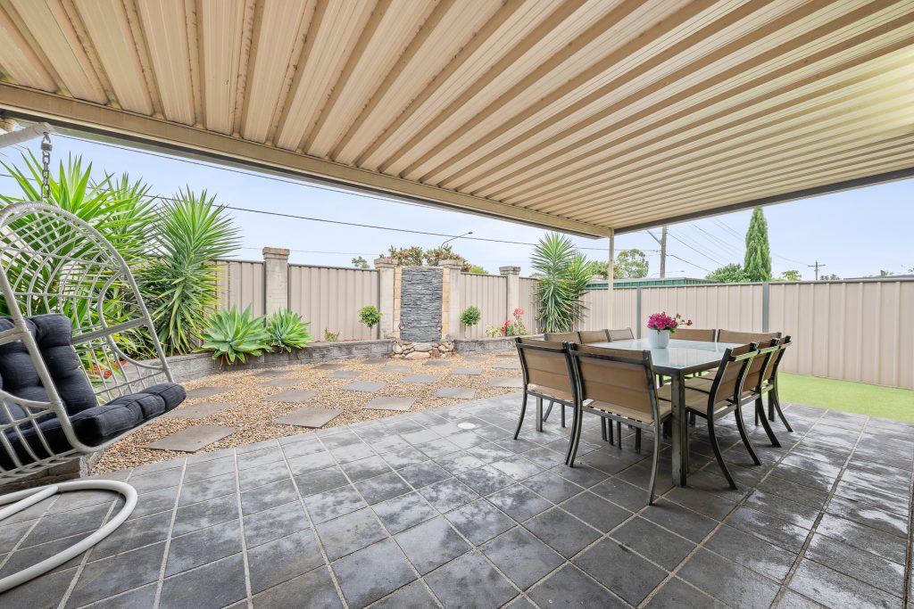 Sold - 15/90 Parkwood Street - New Property in Plumpton - Real Estate by Joel Hollings