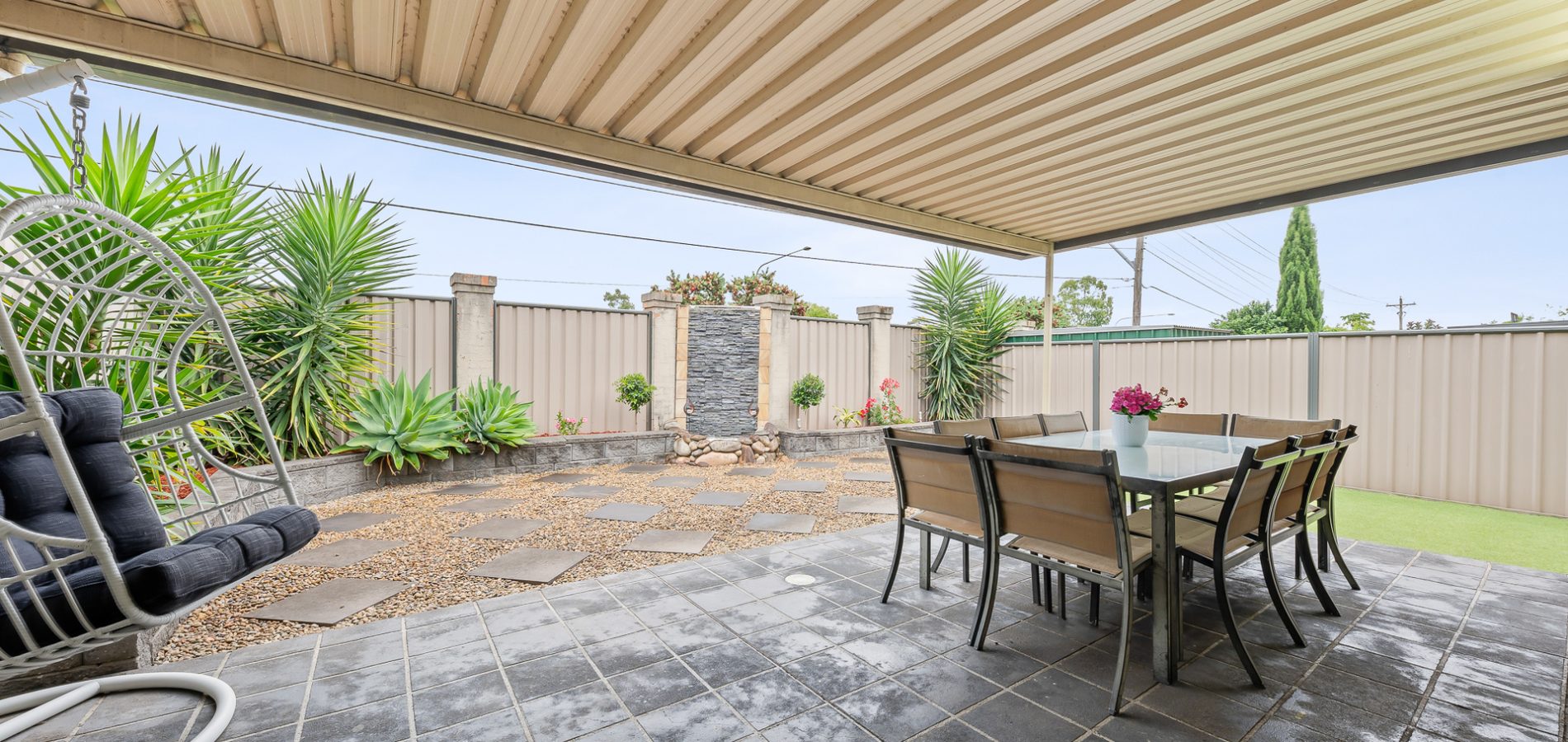 Sold - 15/90 Parkwood Street - New Property in Plumpton - Real Estate by Joel Hollings