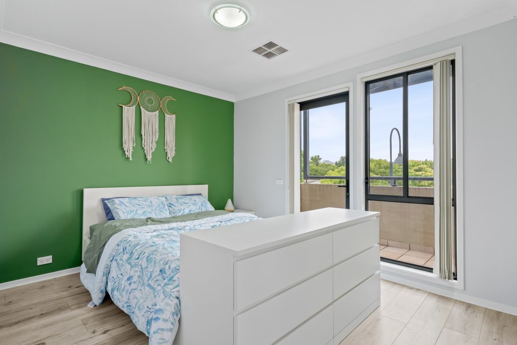 Sold - 15/90 Parkwood Street - New Property in Plumpton - Real Estate by Joel Hollings