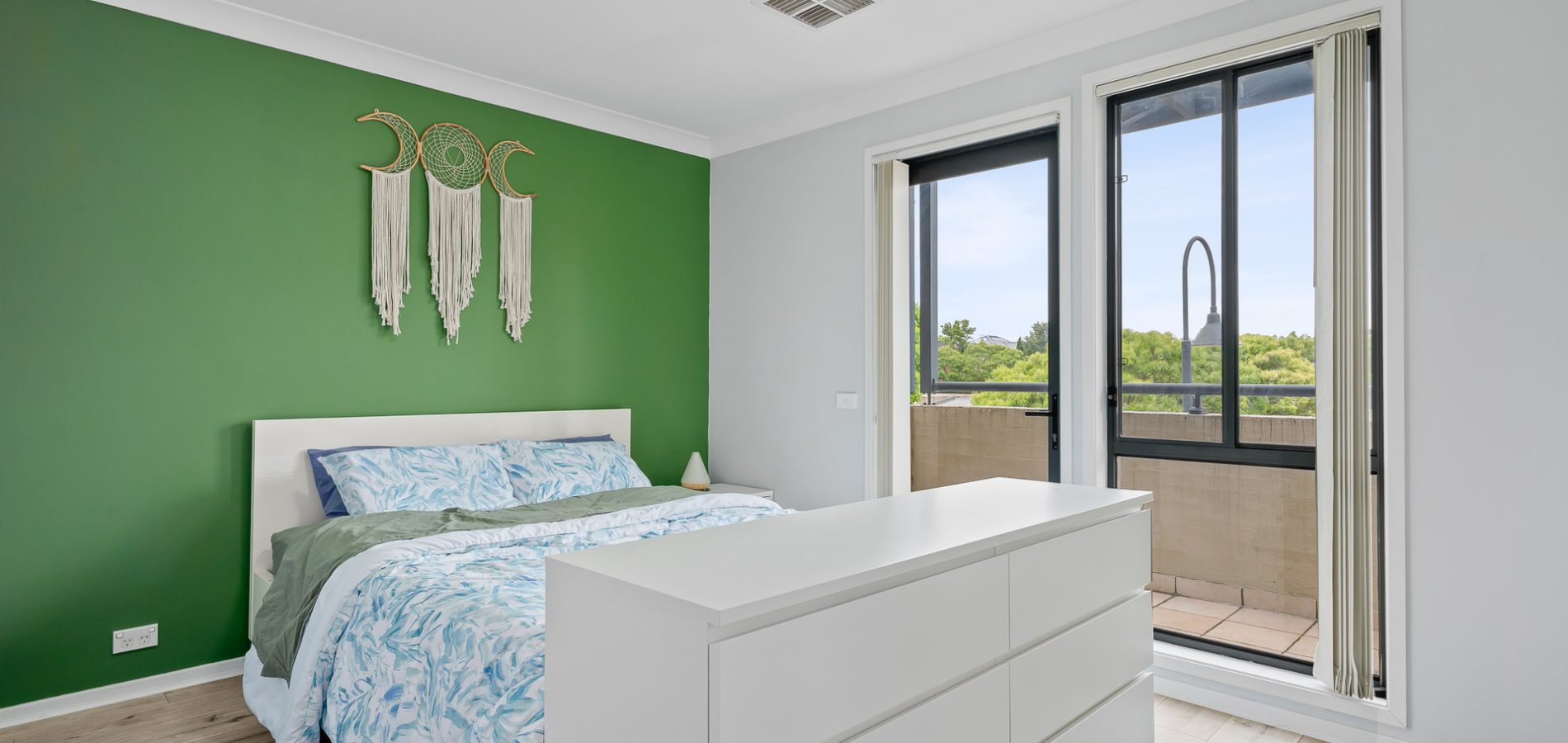 Sold - 15/90 Parkwood Street - New Property in Plumpton - Real Estate by Joel Hollings